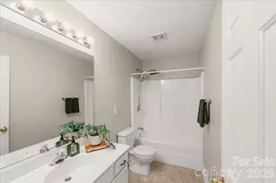 136 Morgan Trace Dr SW, Valdese, NC 28690 - Photo 5