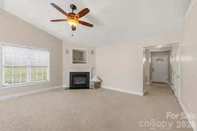136 Morgan Trace Drive SW, Valdese, NC 28690 - Photo 9