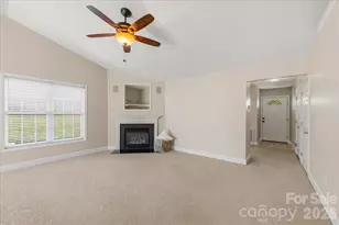 136 Morgan Trace Dr SW, Valdese, NC 28690 - Photo 9