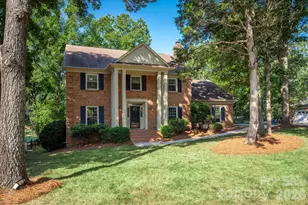 10009 Thomas Payne Cir, Charlotte, NC 28277 - Photo 1