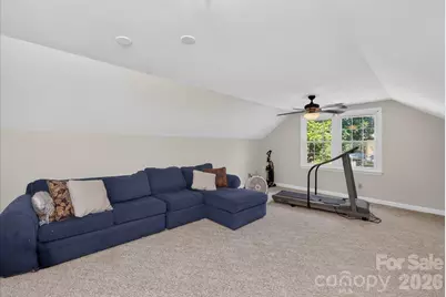 10009 Thomas Payne Circle, Charlotte, NC 28277 - Photo 23