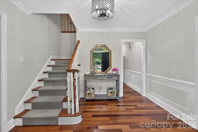 10009 Thomas Payne Circle, Charlotte, NC 28277 - Photo 5