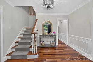 10009 Thomas Payne Cir, Charlotte, NC 28277 - Photo 5