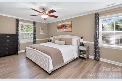 10009 Thomas Payne Circle, Charlotte, NC 28277 - Photo 19