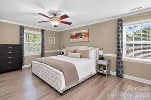 10009 Thomas Payne Cir, Charlotte, NC 28277 - Photo 19