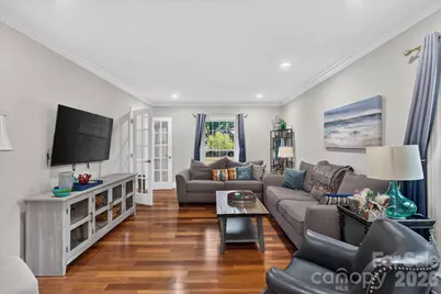 10009 Thomas Payne Circle, Charlotte, NC 28277 - Photo 7