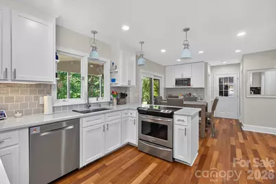 10009 Thomas Payne Circle, Charlotte, NC 28277 - Photo 17