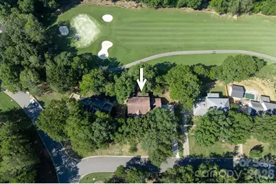 10009 Thomas Payne Circle, Charlotte, NC 28277 - Photo 29