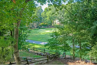 10009 Thomas Payne Circle, Charlotte, NC 28277 - Photo 27