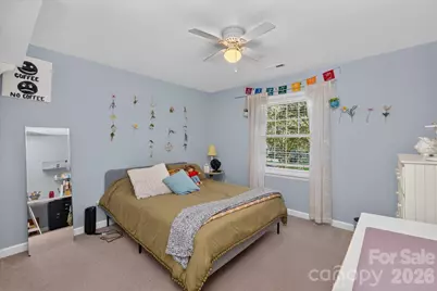 10009 Thomas Payne Circle, Charlotte, NC 28277 - Photo 21