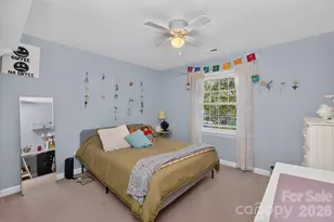 10009 Thomas Payne Cir, Charlotte, NC 28277 - Photo 21