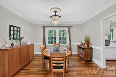 10009 Thomas Payne Circle, Charlotte, NC 28277 - Photo 11