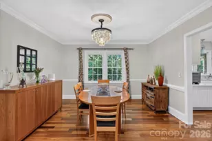 10009 Thomas Payne Cir, Charlotte, NC 28277 - Photo 11