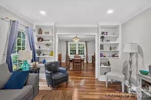 10009 Thomas Payne Cir, Charlotte, NC 28277 - Photo 9