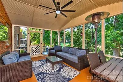 10009 Thomas Payne Circle, Charlotte, NC 28277 - Photo 25
