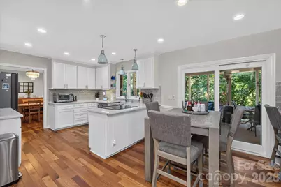 10009 Thomas Payne Circle, Charlotte, NC 28277 - Photo 15