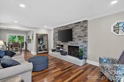 10009 Thomas Payne Circle, Charlotte, NC 28277 - Photo 13