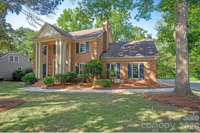 10009 Thomas Payne Circle, Charlotte, NC 28277 - Photo 3
