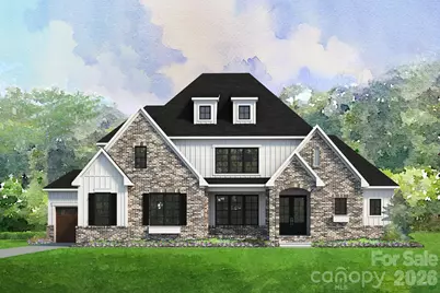 126 Saddlehorn Trail #20, Troutman, NC 28166 - Photo 1