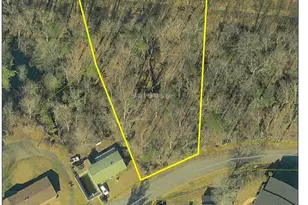 1115 Refour Ave SE, Valdese, NC 28690 - Photo 1
