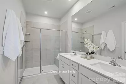 2544 Selbourne Drive, Gastonia, NC 28052 - Photo 21
