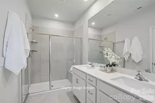 2544 Selbourne Dr, Gastonia, NC 28052 - Photo 21