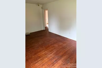 1044 Short Street, Salisbury, NC 28144 - Photo 9