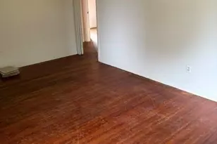 1044 Short St, Salisbury, NC 28144 - Photo 9