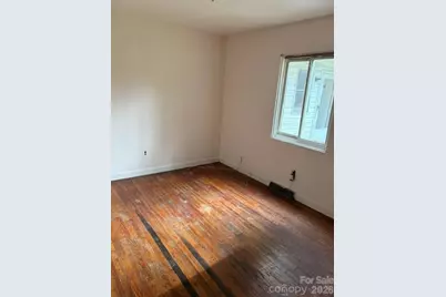 1044 Short Street, Salisbury, NC 28144 - Photo 7