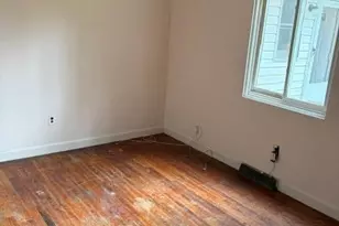 1044 Short St, Salisbury, NC 28144 - Photo 7