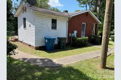 1044 Short Street, Salisbury, NC 28144 - Photo 13