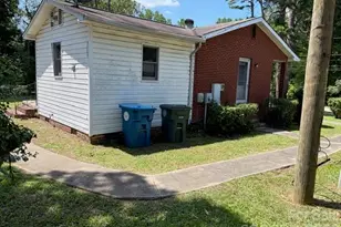 1044 Short St, Salisbury, NC 28144 - Photo 13