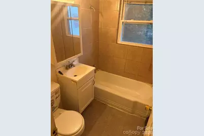 1044 Short Street, Salisbury, NC 28144 - Photo 11