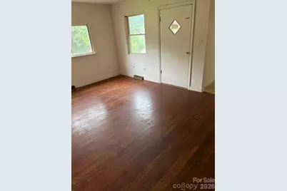 1044 Short Street, Salisbury, NC 28144 - Photo 3