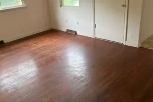 1044 Short St, Salisbury, NC 28144 - Photo 3