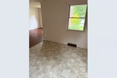 1044 Short Street, Salisbury, NC 28144 - Photo 5