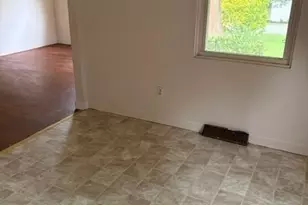 1044 Short St, Salisbury, NC 28144 - Photo 5