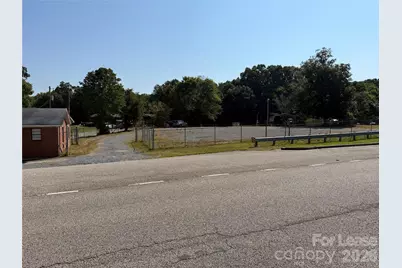1505 Mt Holly Road, Rock Hill, SC 29730 - Photo 7