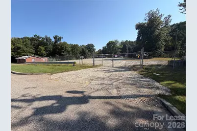 1505 Mt Holly Road, Rock Hill, SC 29730 - Photo 5