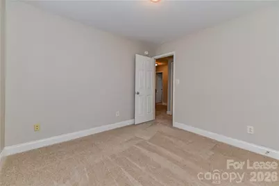 1002 Hannah Place, Monroe, NC 28110 - Photo 29