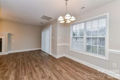 1002 Hannah Place, Monroe, NC 28110 - Photo 17