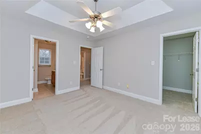 1002 Hannah Place, Monroe, NC 28110 - Photo 23