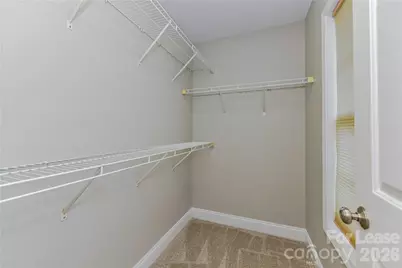 1002 Hannah Place, Monroe, NC 28110 - Photo 27