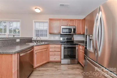 1002 Hannah Place, Monroe, NC 28110 - Photo 15