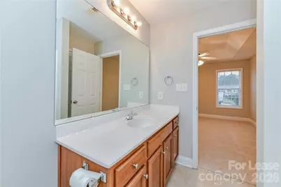 1002 Hannah Place, Monroe, NC 28110 - Photo 25