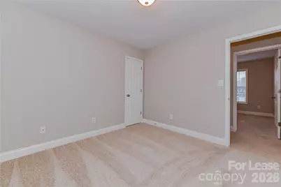 1002 Hannah Place, Monroe, NC 28110 - Photo 31