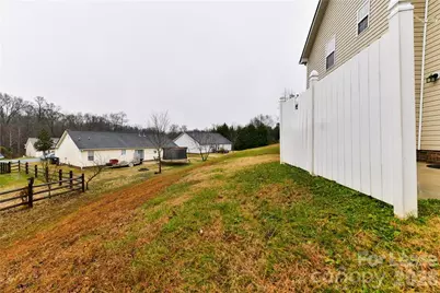 1002 Hannah Place, Monroe, NC 28110 - Photo 37