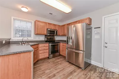 1002 Hannah Place, Monroe, NC 28110 - Photo 13
