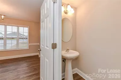1002 Hannah Place, Monroe, NC 28110 - Photo 19
