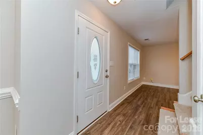 1002 Hannah Place, Monroe, NC 28110 - Photo 5
